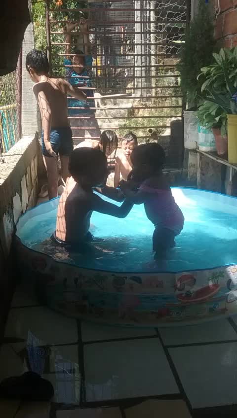 @la chama