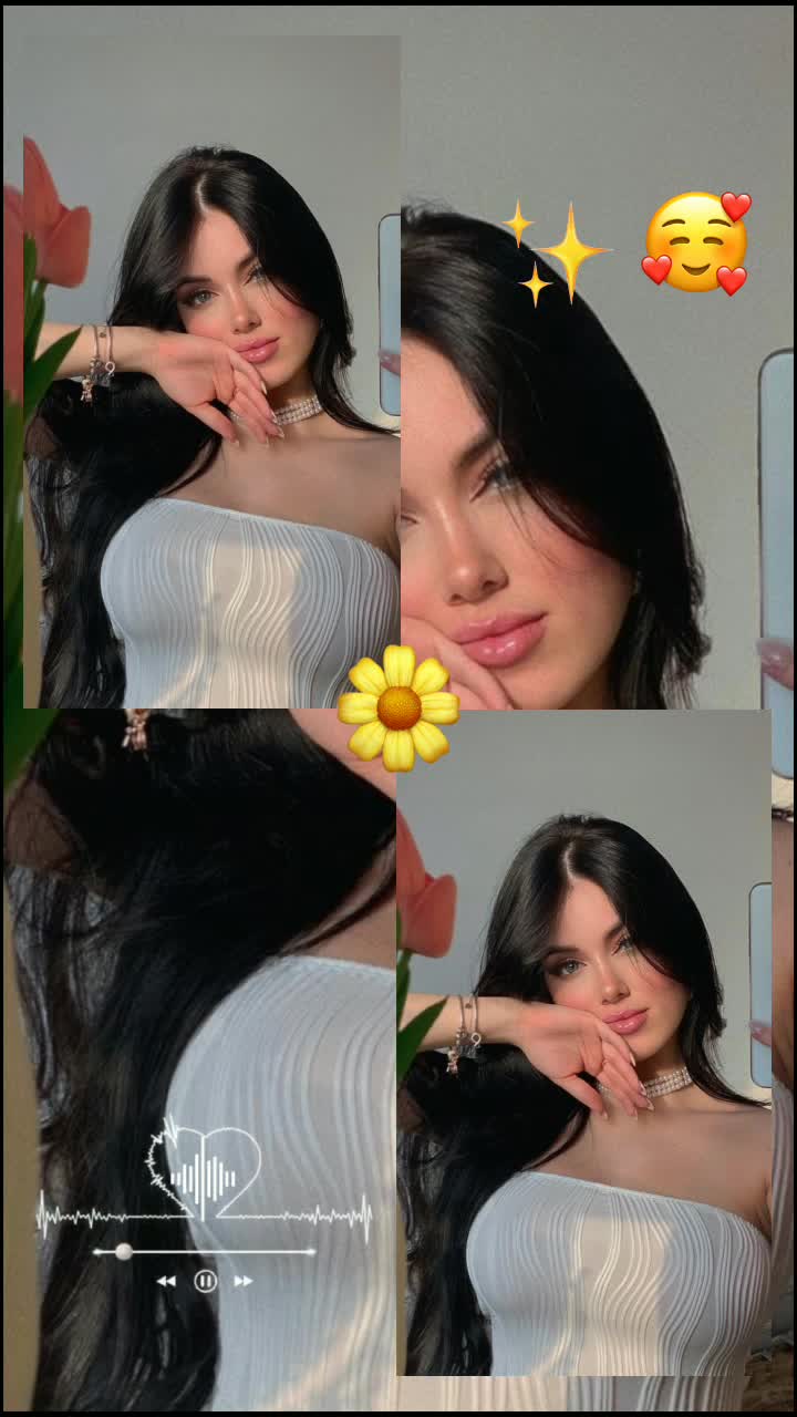 @Mary - CapCut
