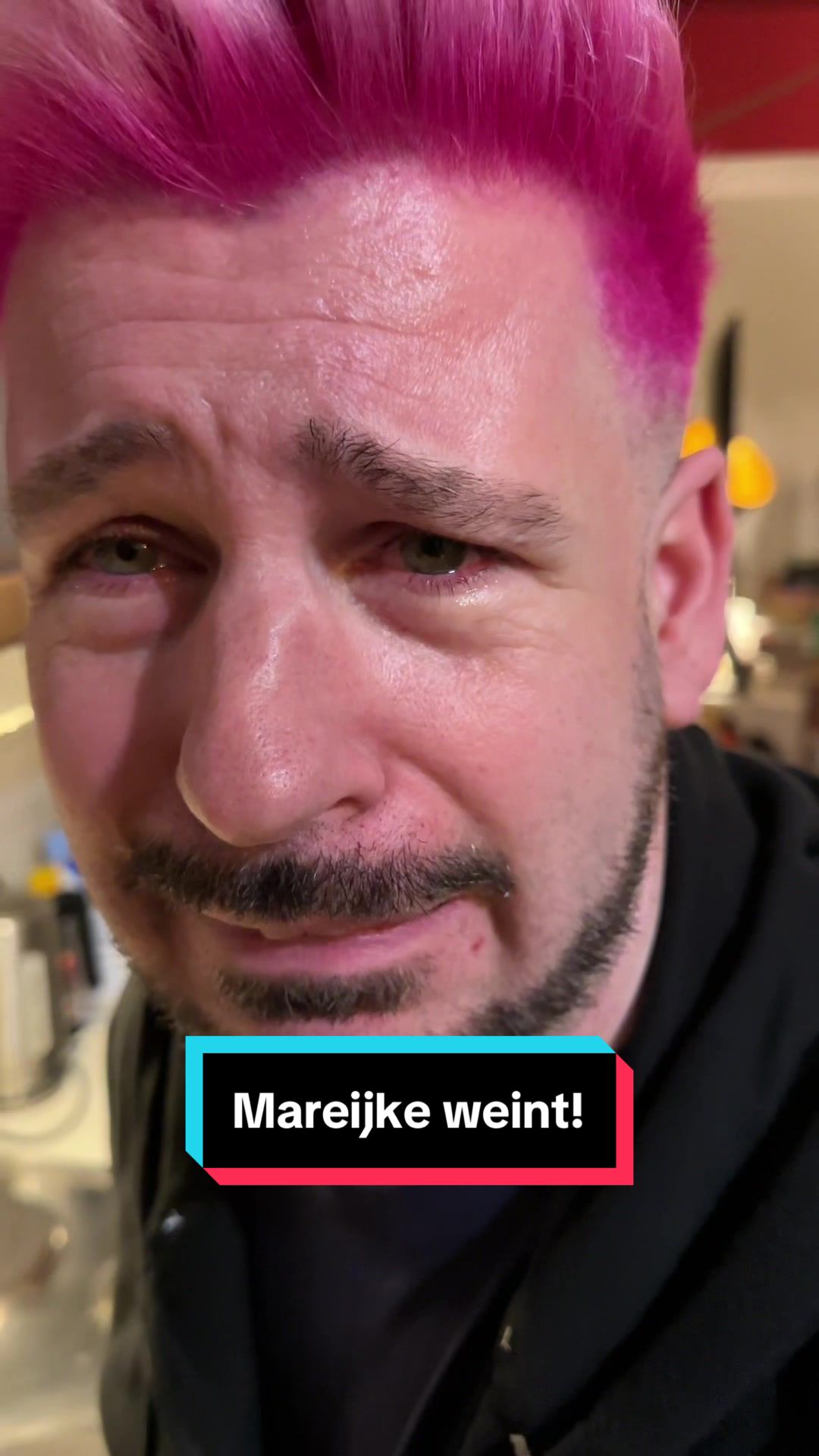 @Wohnprinz