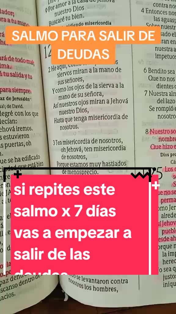 @IVAN DIAZ