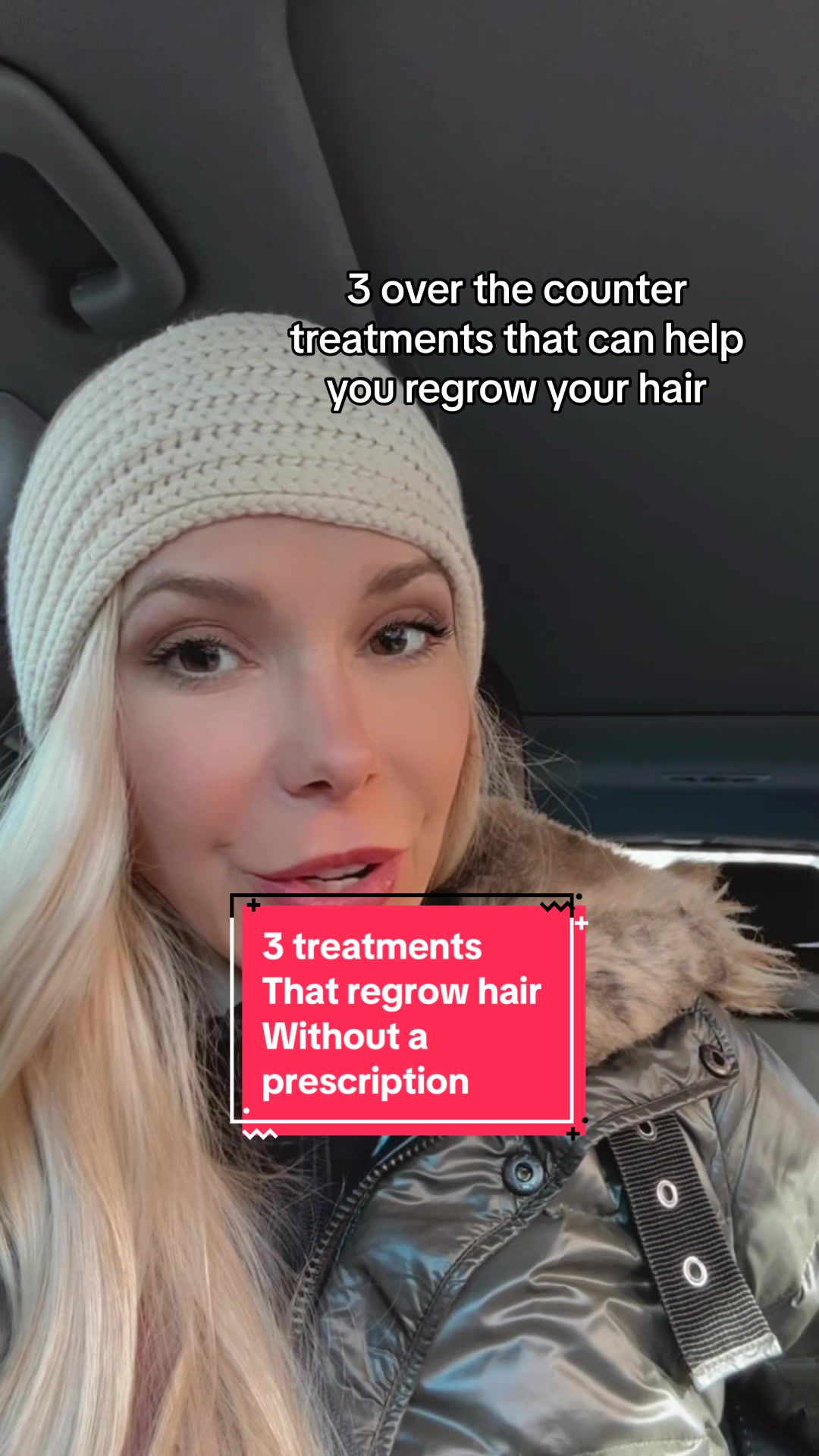 @Rosedermnyc