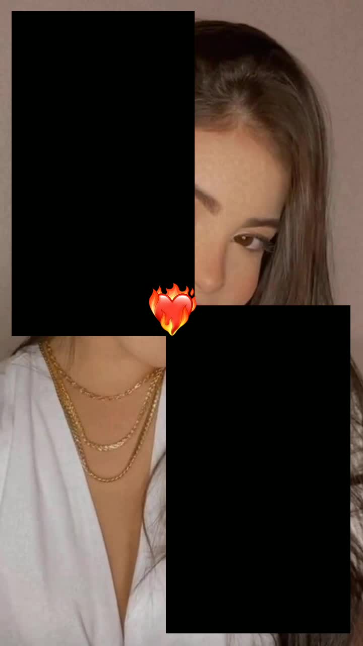 @Mary - CapCut