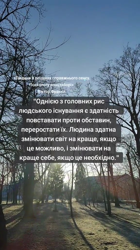 @Оксана Семак