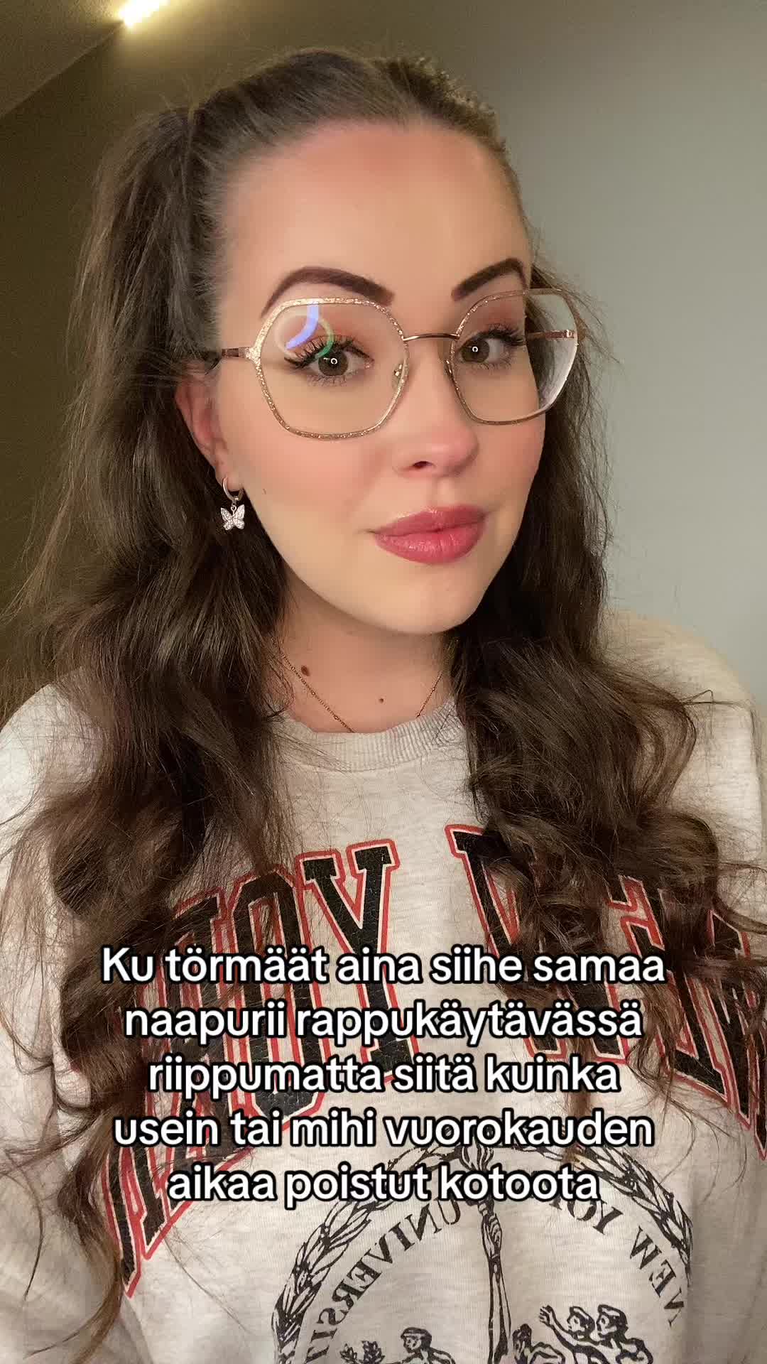 @Fialotta🫧