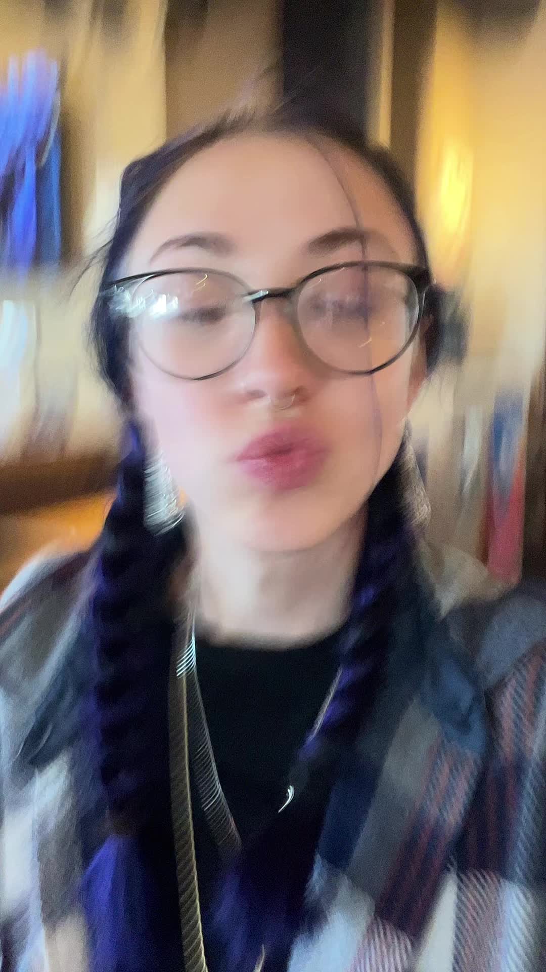 @keira 🧞&zwj;♀️