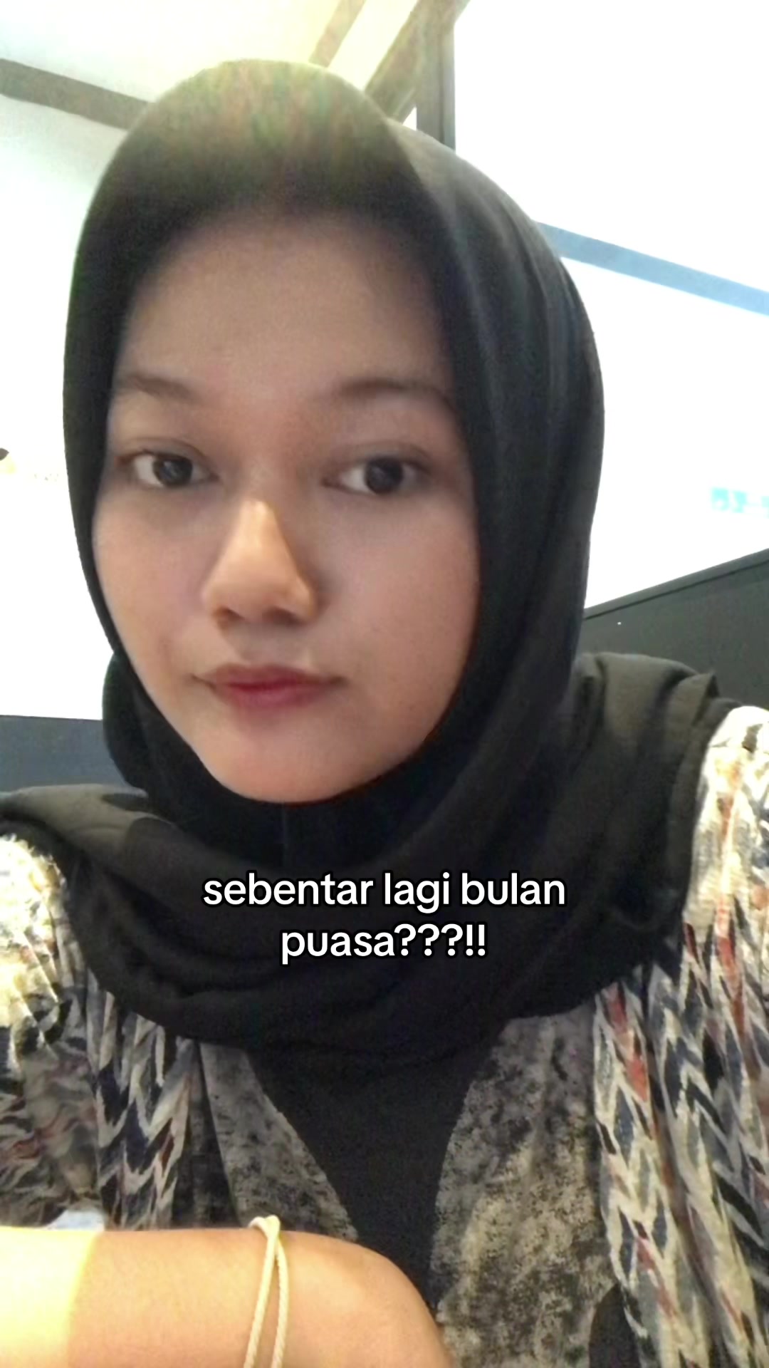 @dapiinna
