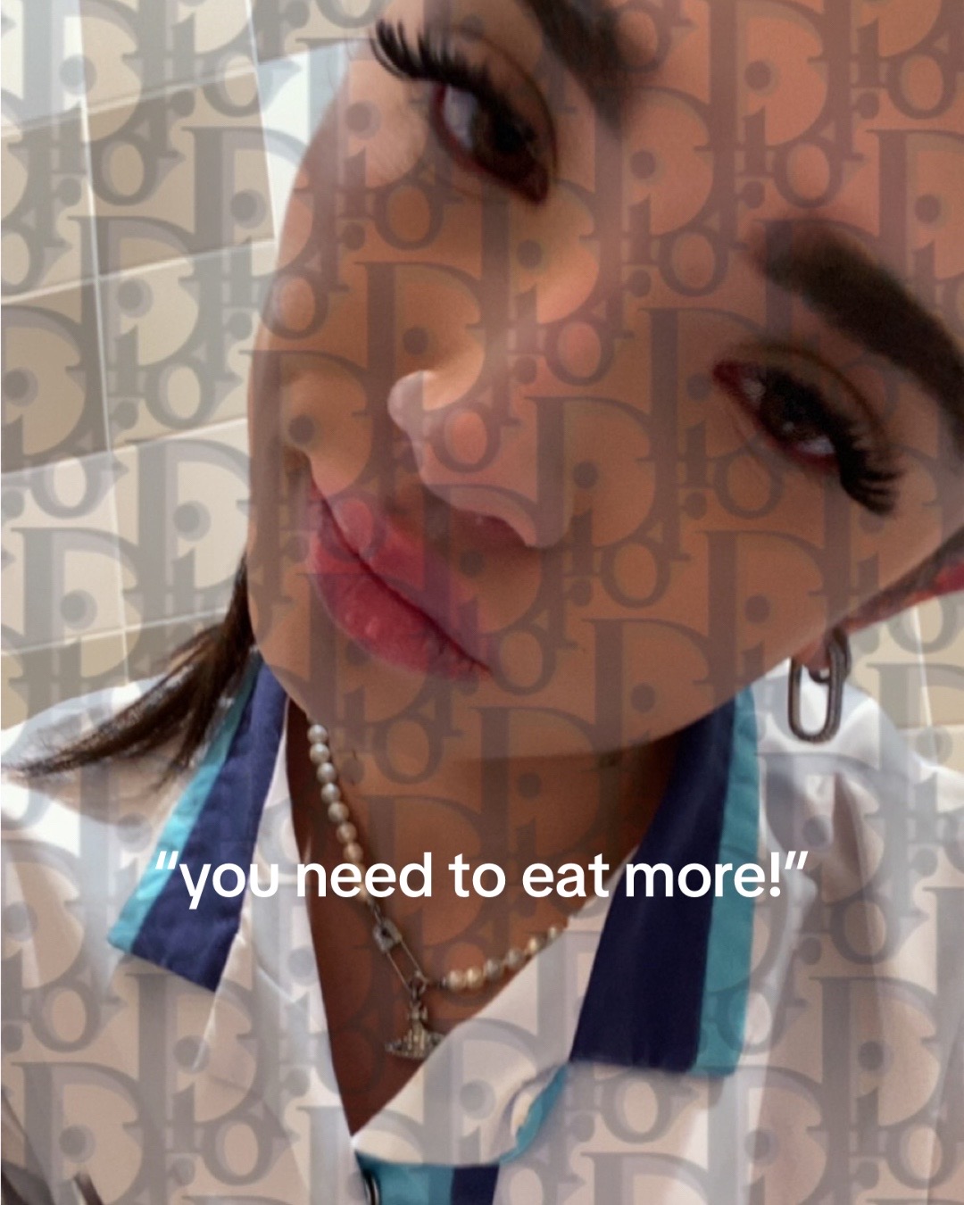 @GabberShane🦘❤️