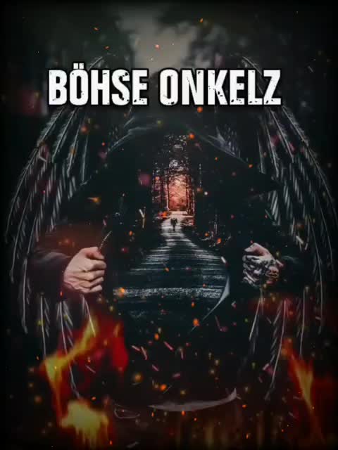 @🤘𝕯𝖊𝖚𝖙𝖘𝖈𝖍 𝕽𝖔𝖈𝖐🤘