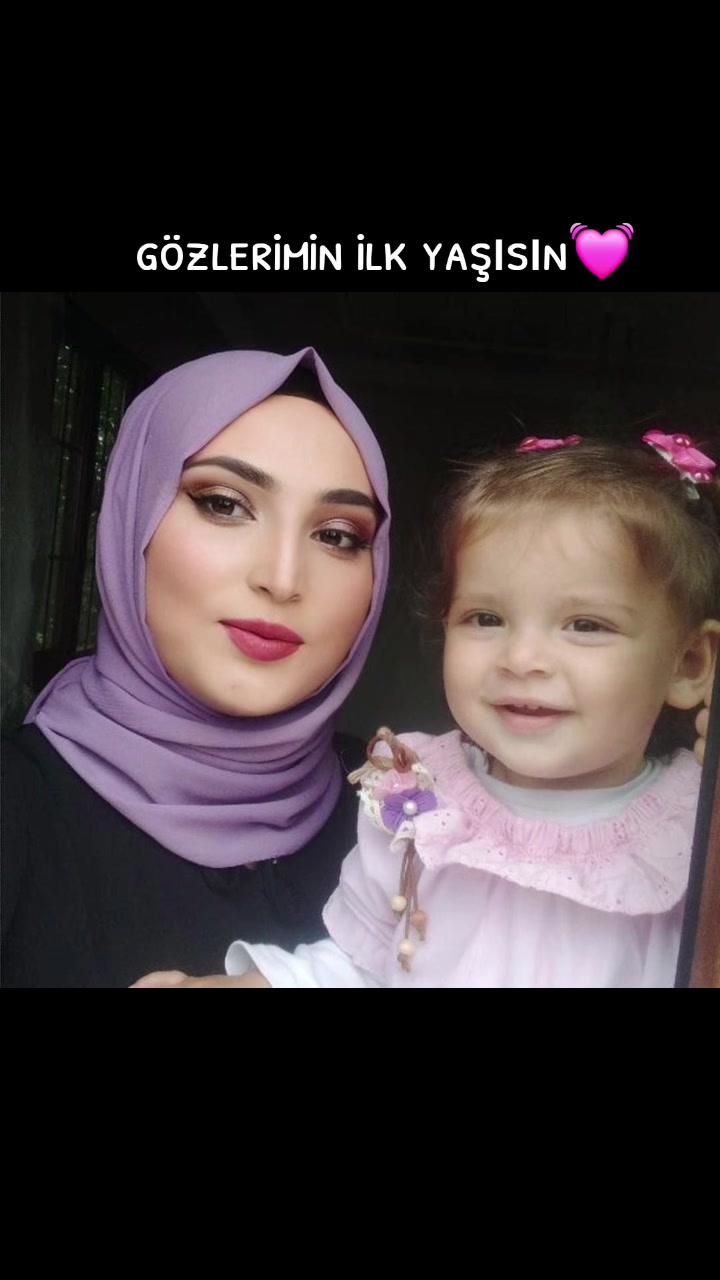 @hilal g&ouml;k&ccedil;e