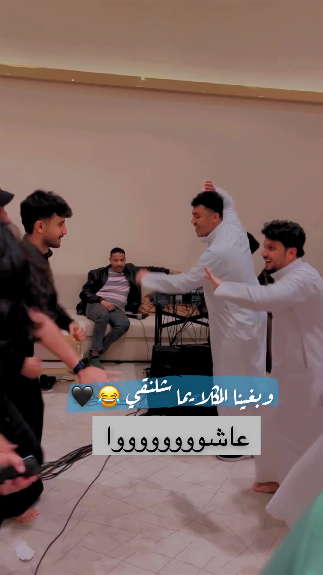 @رائـ♪ᴬᴸᶠᴺ العـوبثـ♬ـاني ✪
