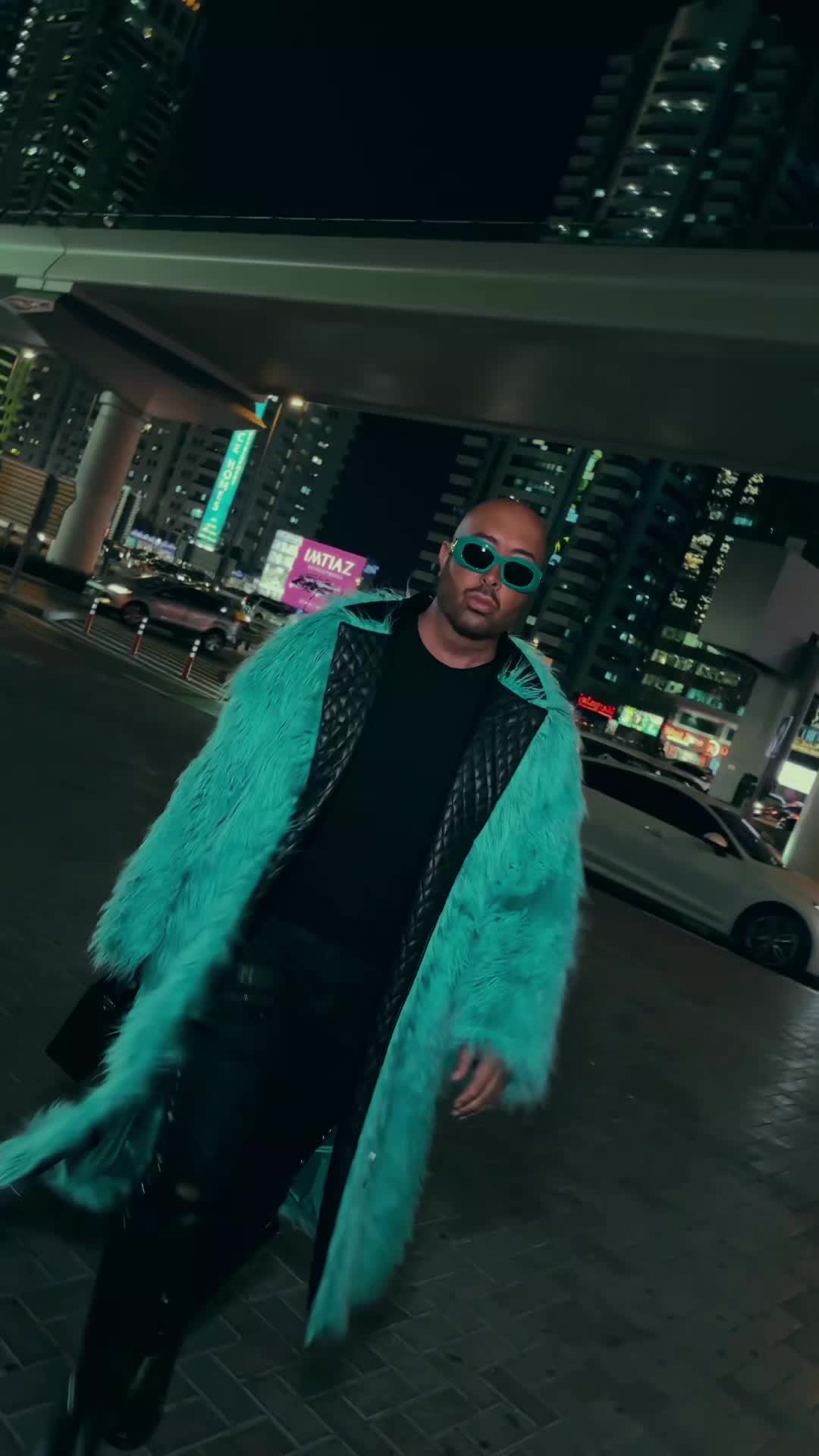 @Wadih Elnajjar