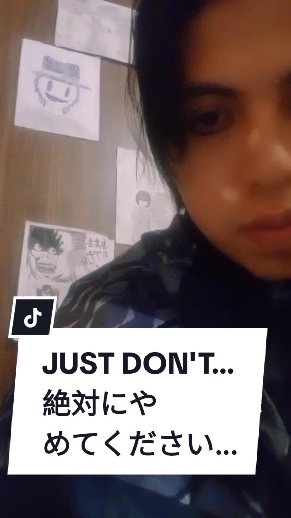@AKIMAKI SANO KATAWA 佐野 明明 かたわ