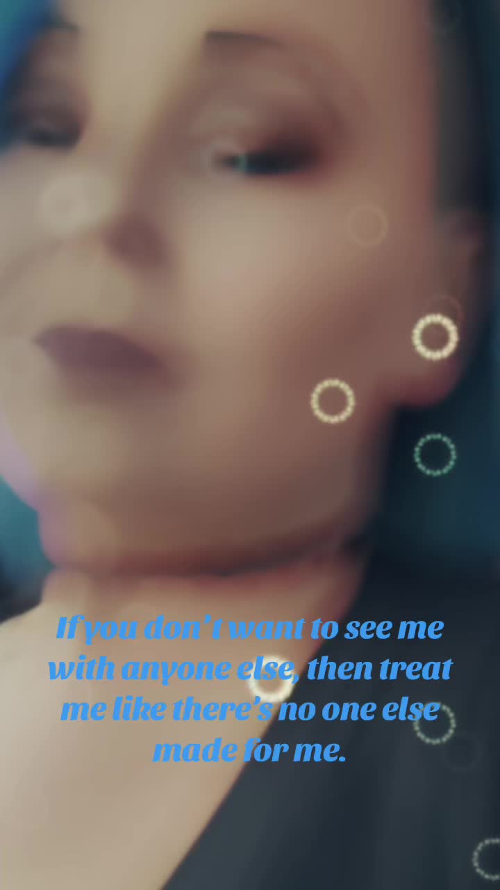 @Lilliebugg1108