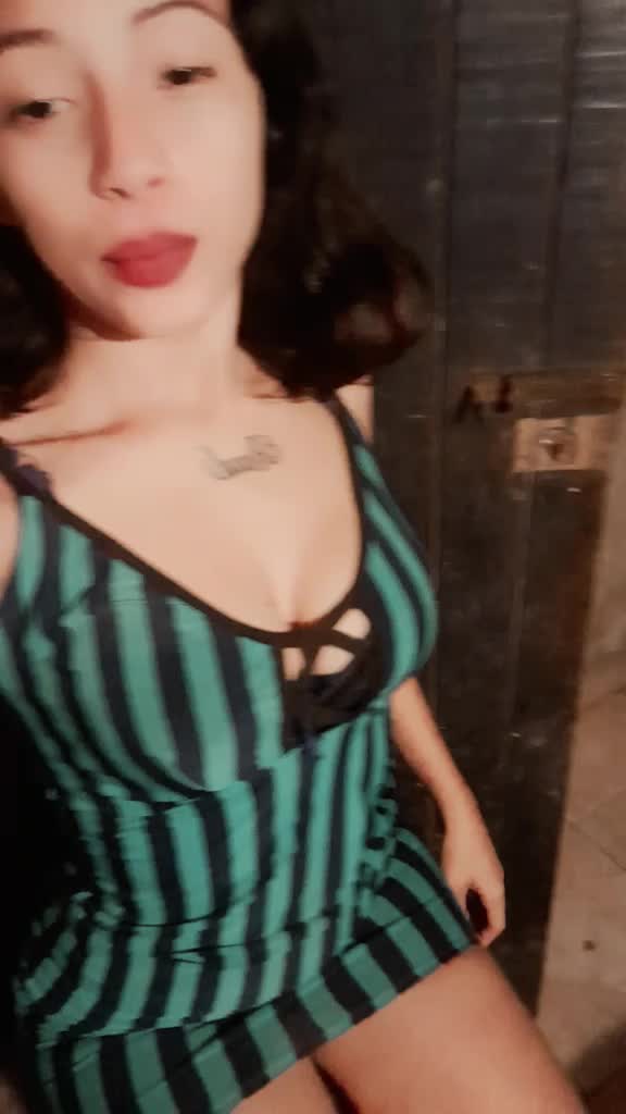 @LA SANTA GRIFA 😍