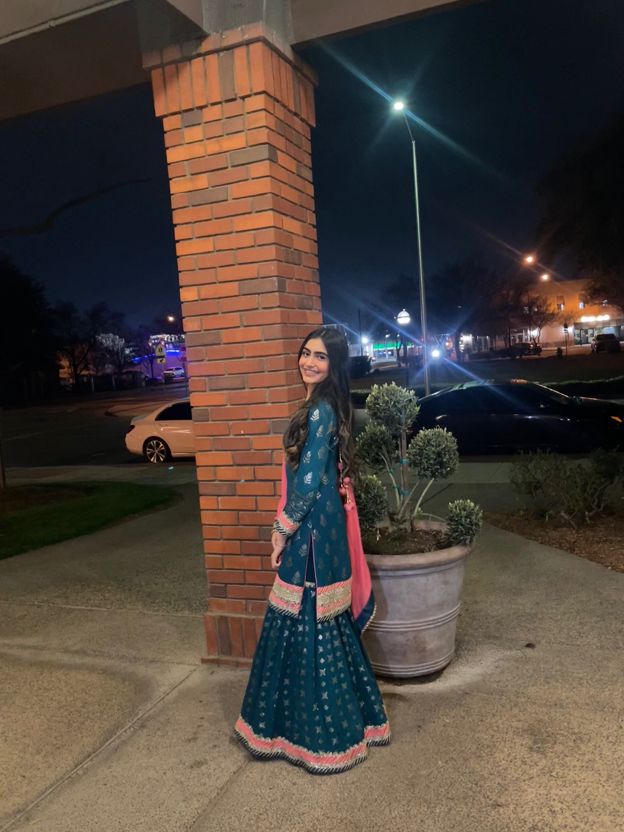 @simrat