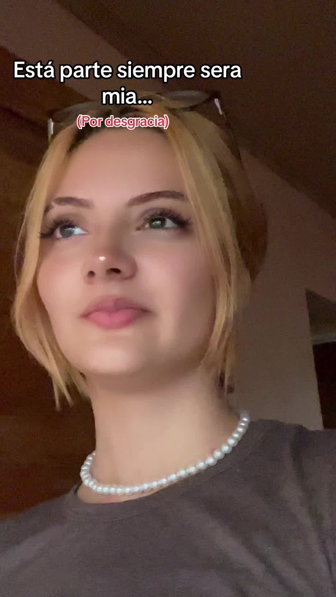 @Paniagua