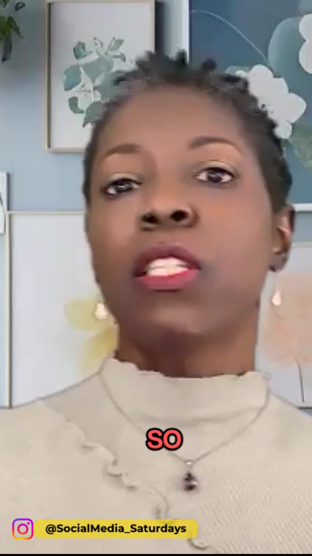 @Turiya Hodge