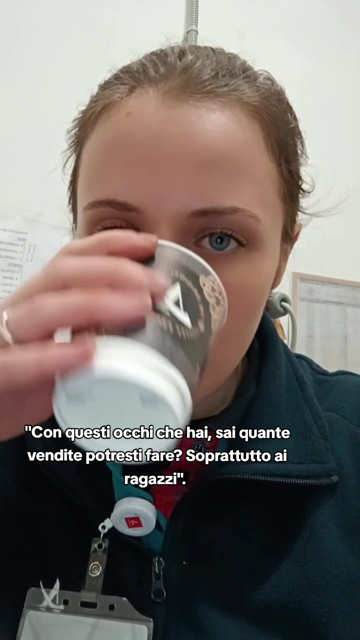 @𝑀𝐹𝑀🦋
