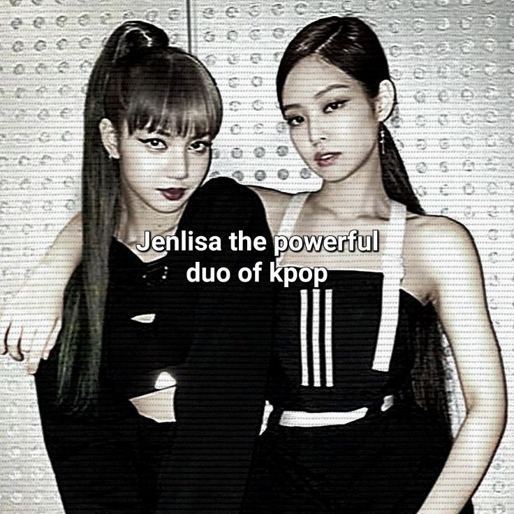 @Raziel