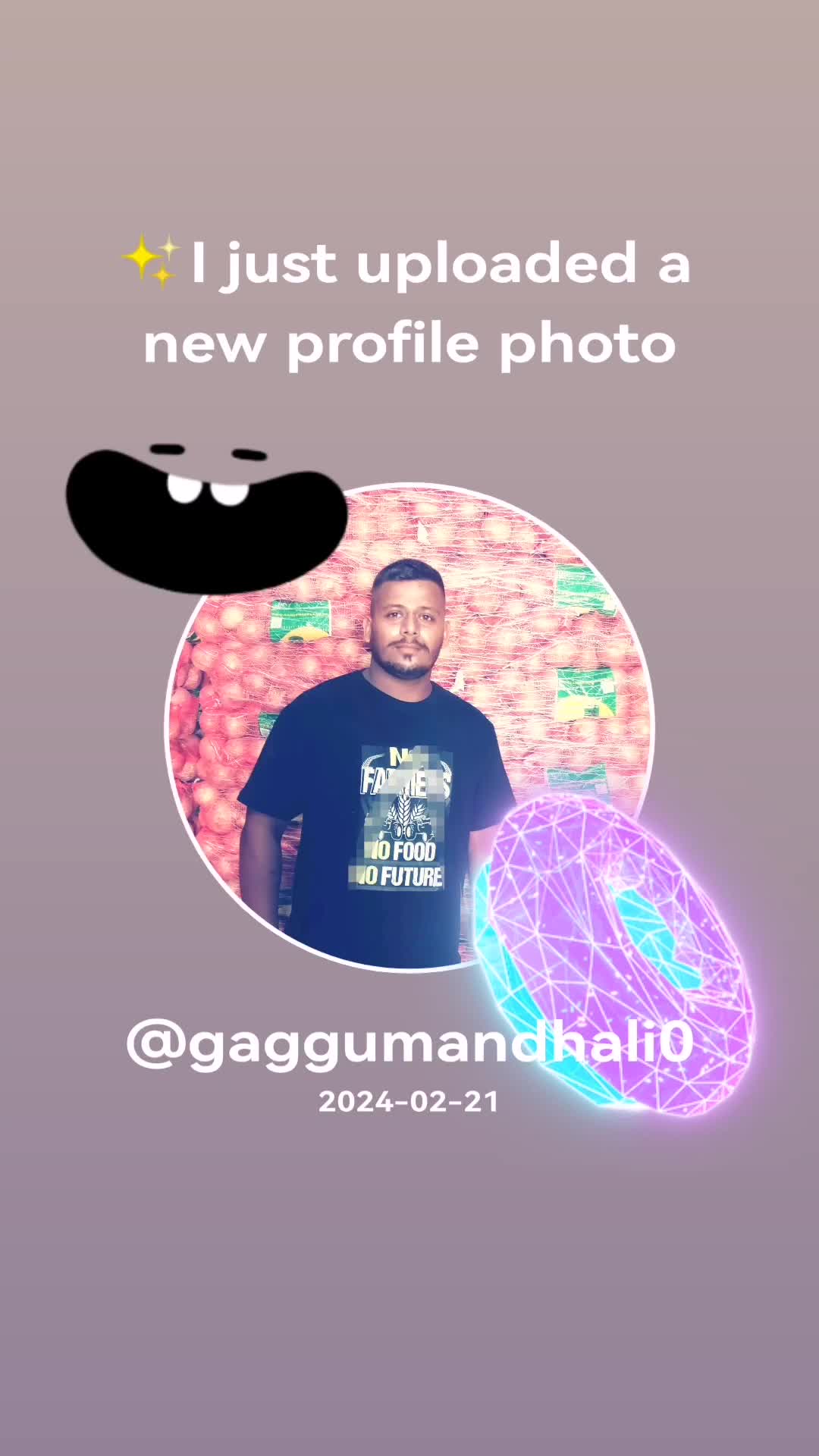 @gaggumandhali0