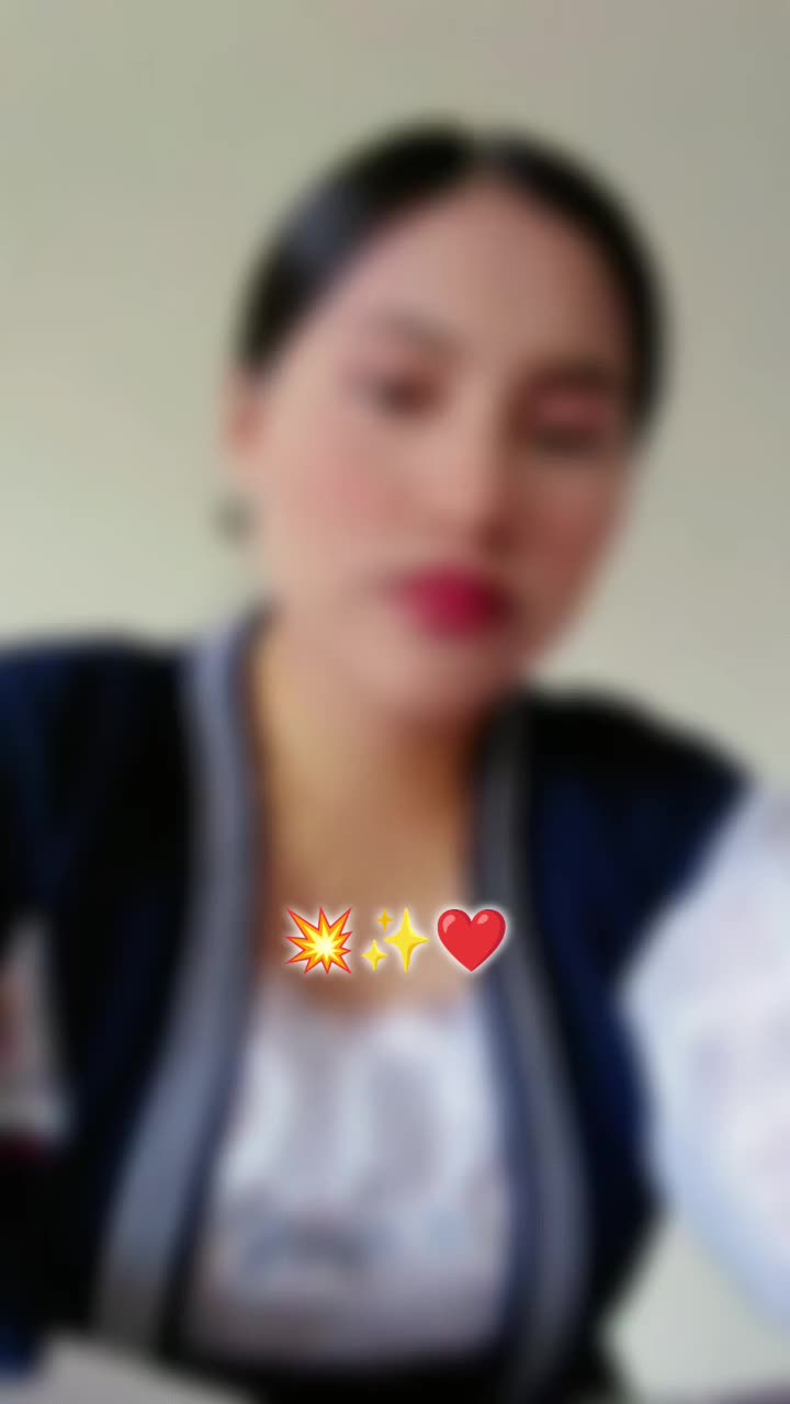 @joselyn..41