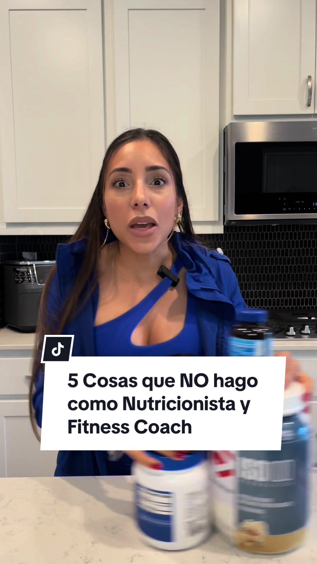 @Andrea Rincon