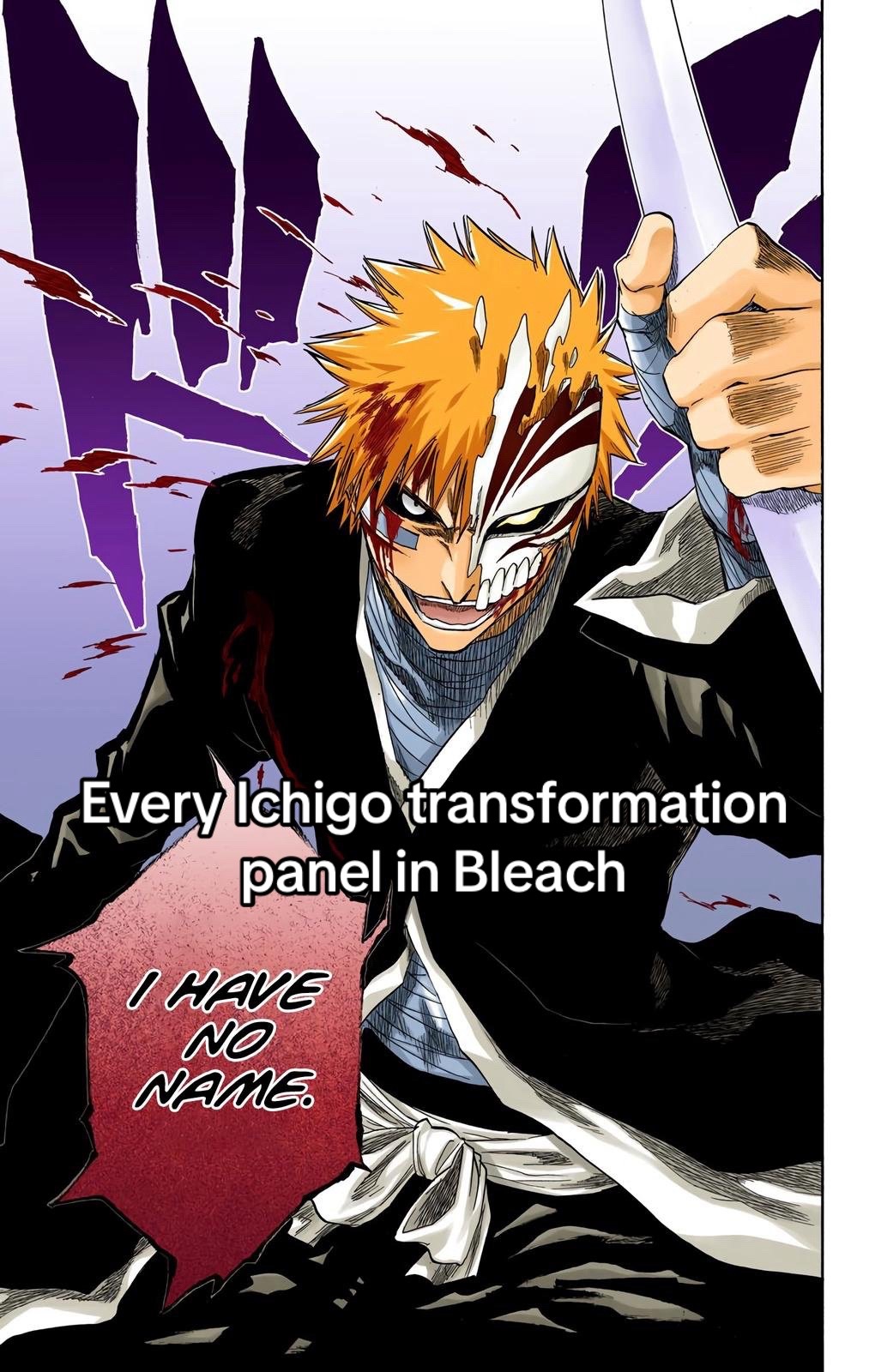 @Anime Cult