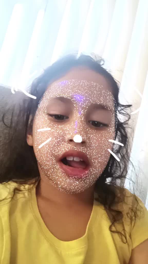 @yahosmorles