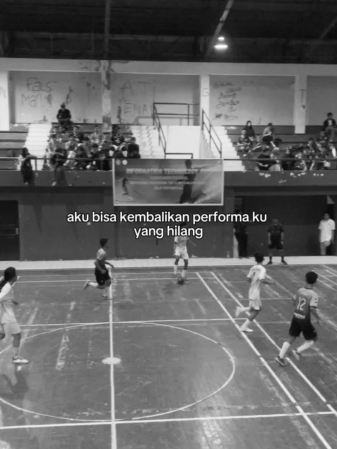 @Faqihun