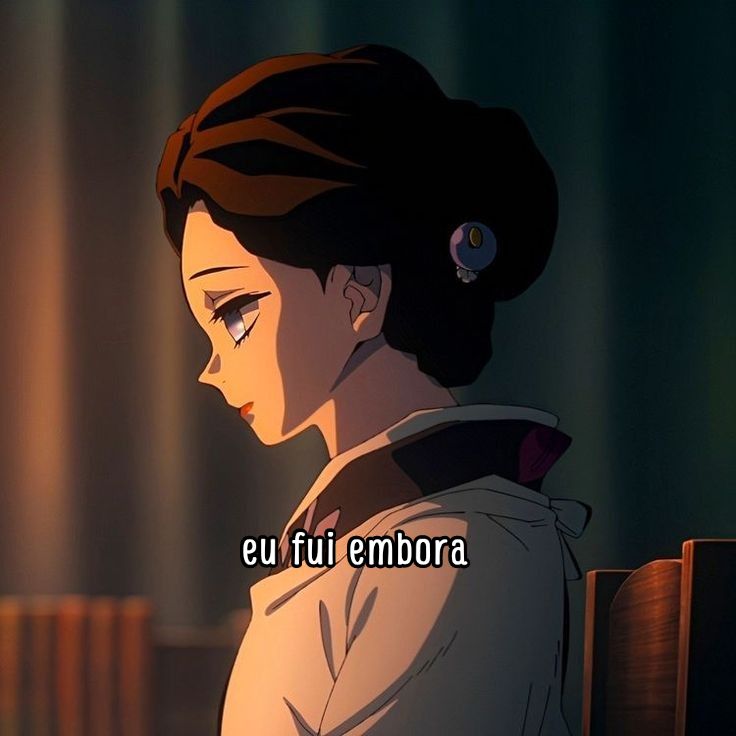 @kim
