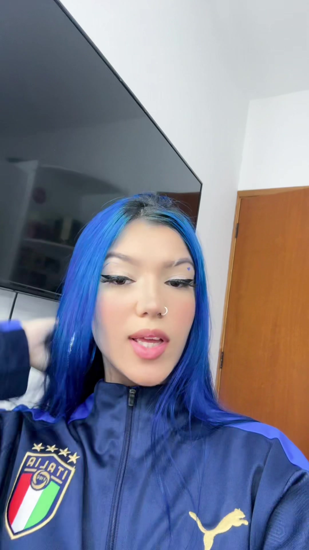 @Aisha Amorim