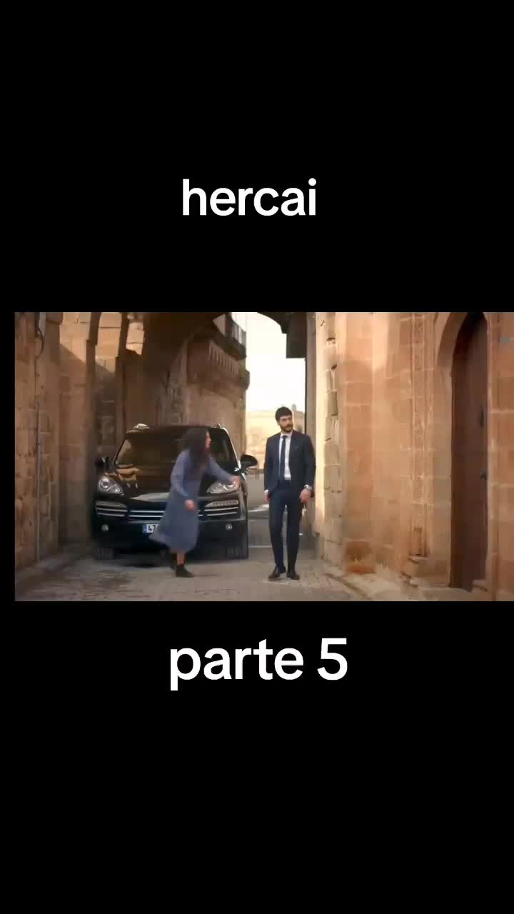 @Faa Medeiros