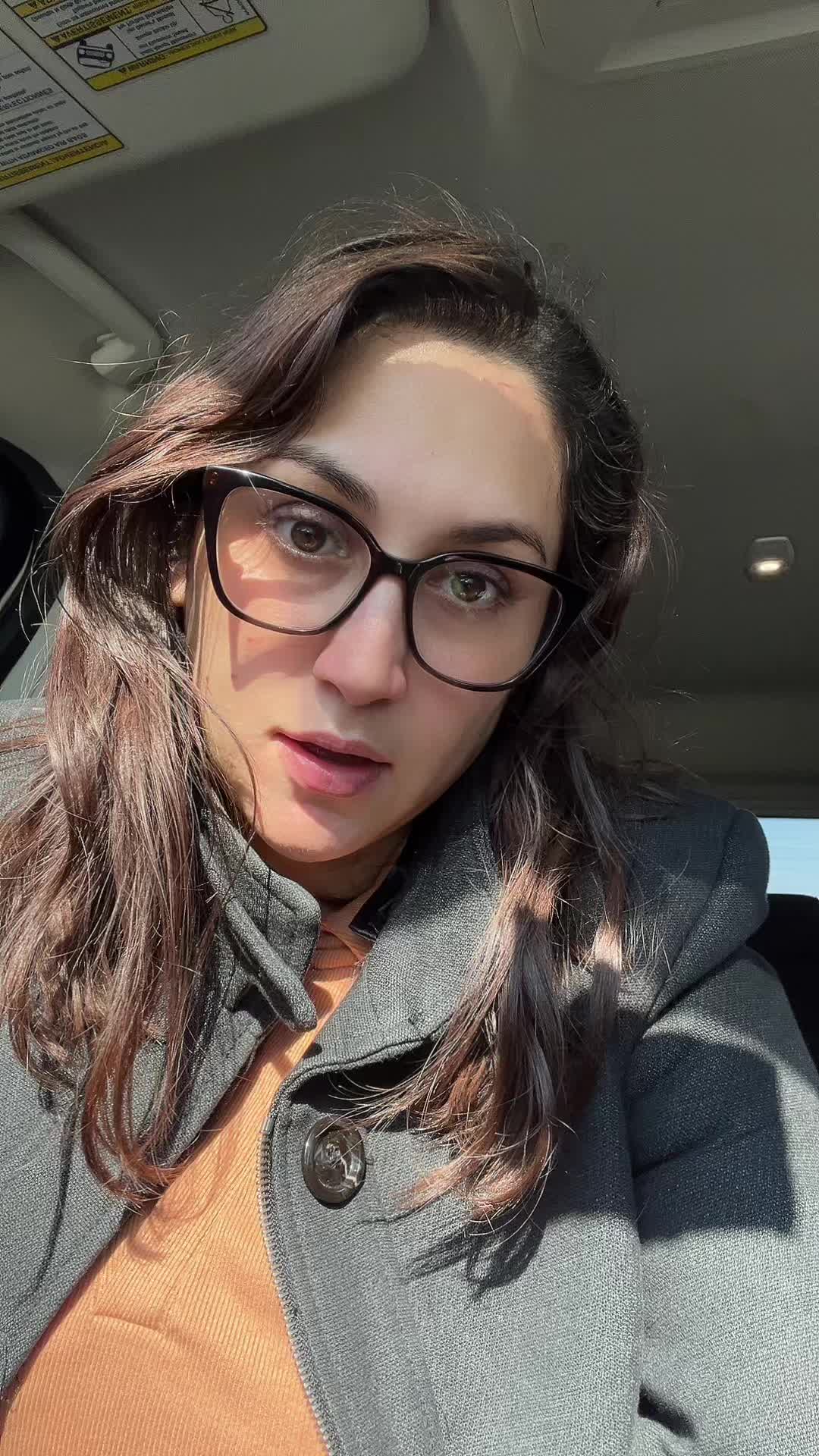 @Avelenda Vel&aacute;squez