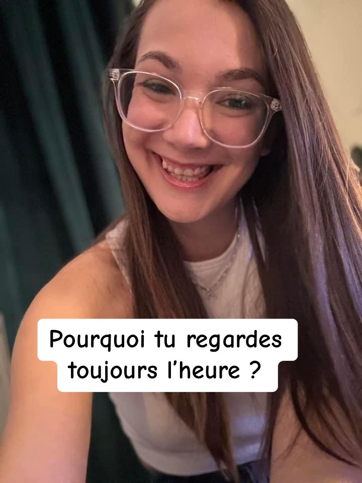 @Amélie Cheeney Gagné