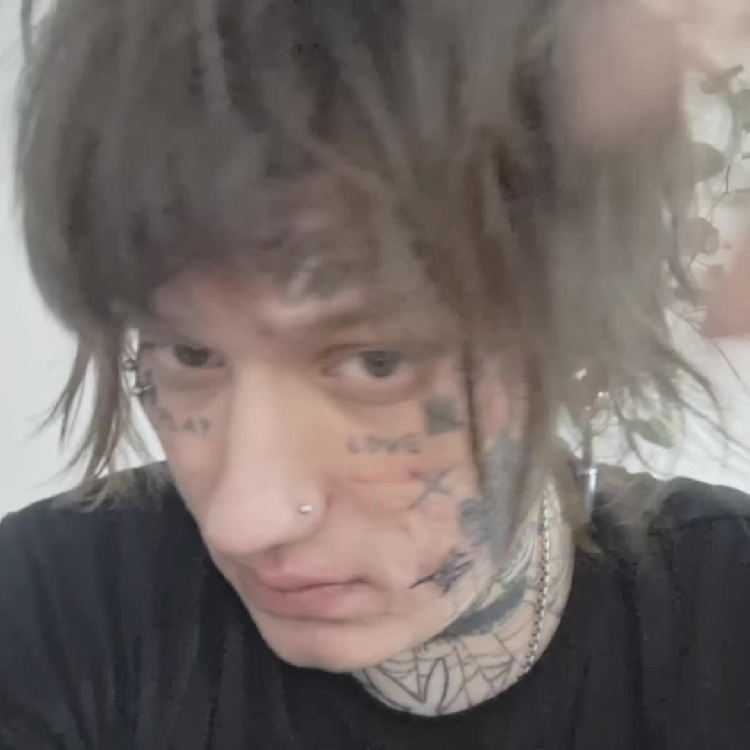 @CODE10