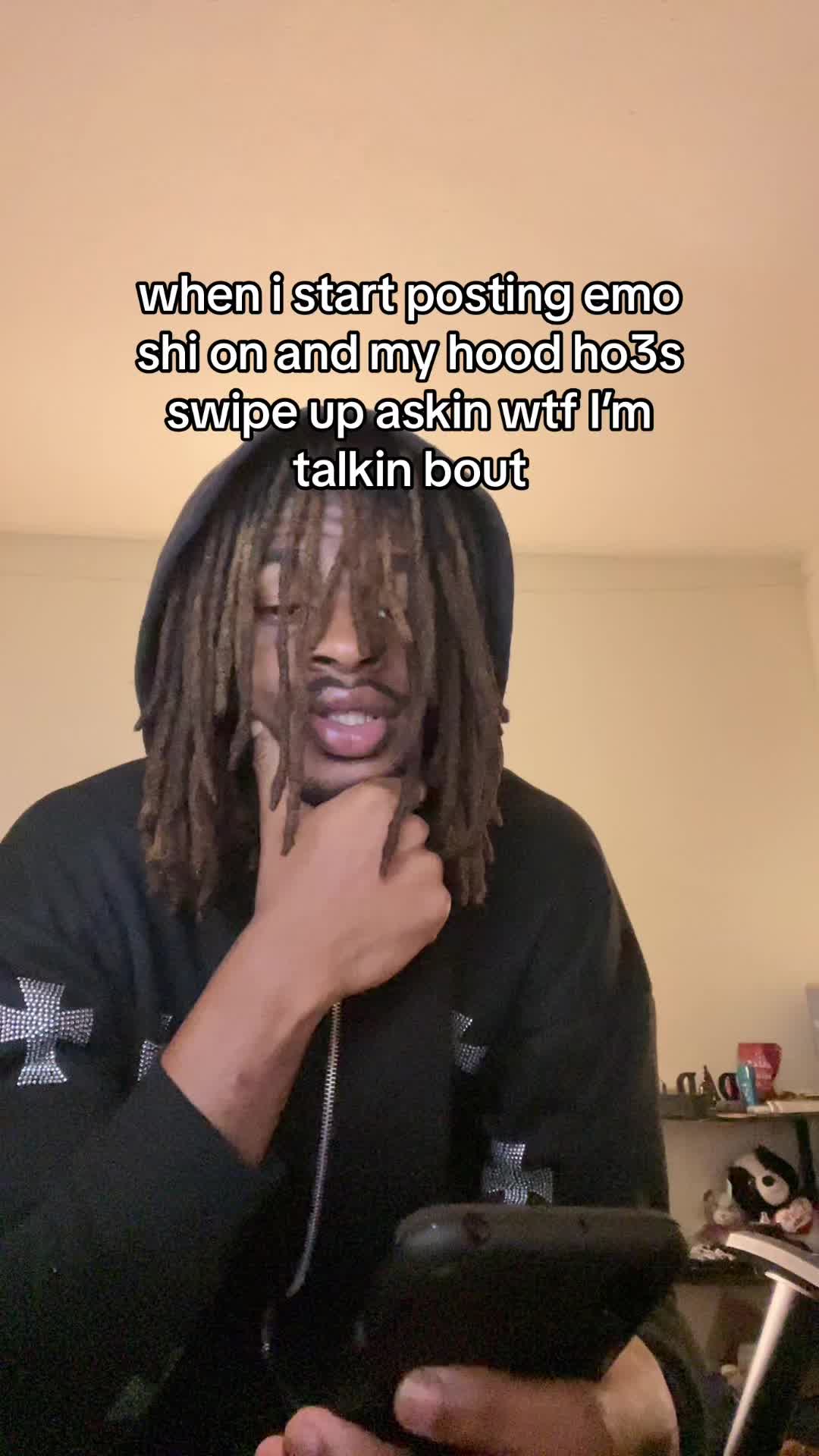 @Kid Kupid