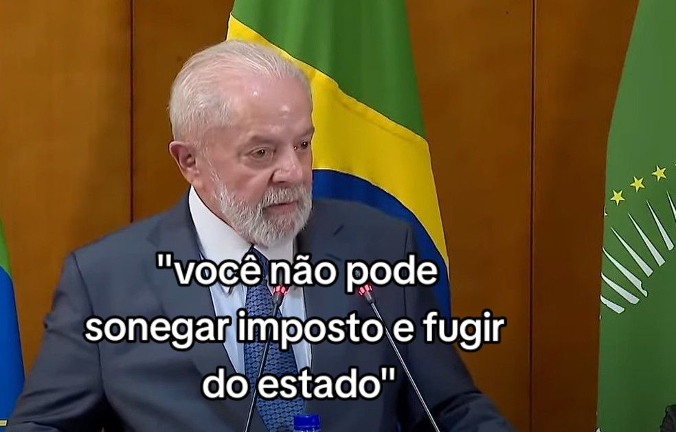 @soberano
