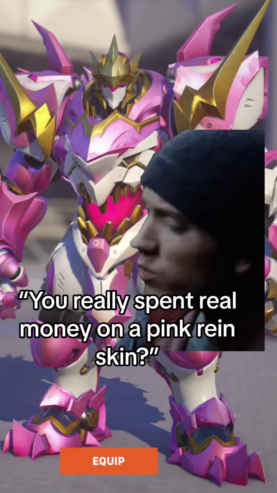 @THE BIG SCHTINK
