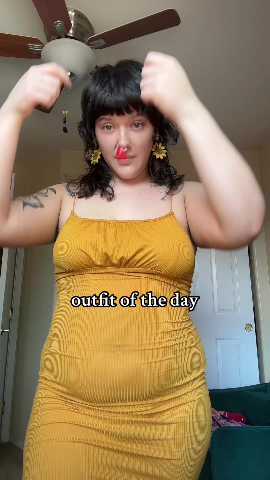 @cherryvelora