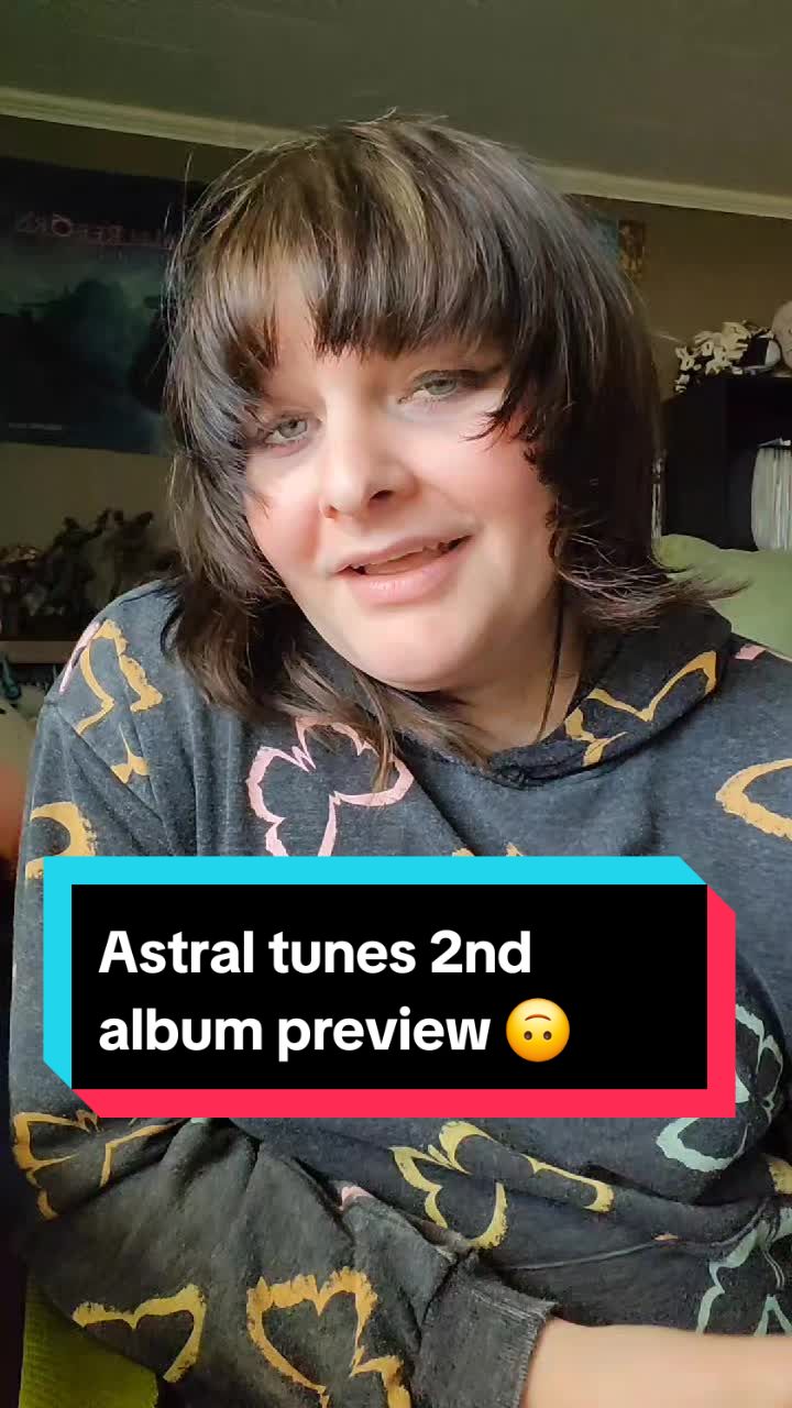 @AstraAscending