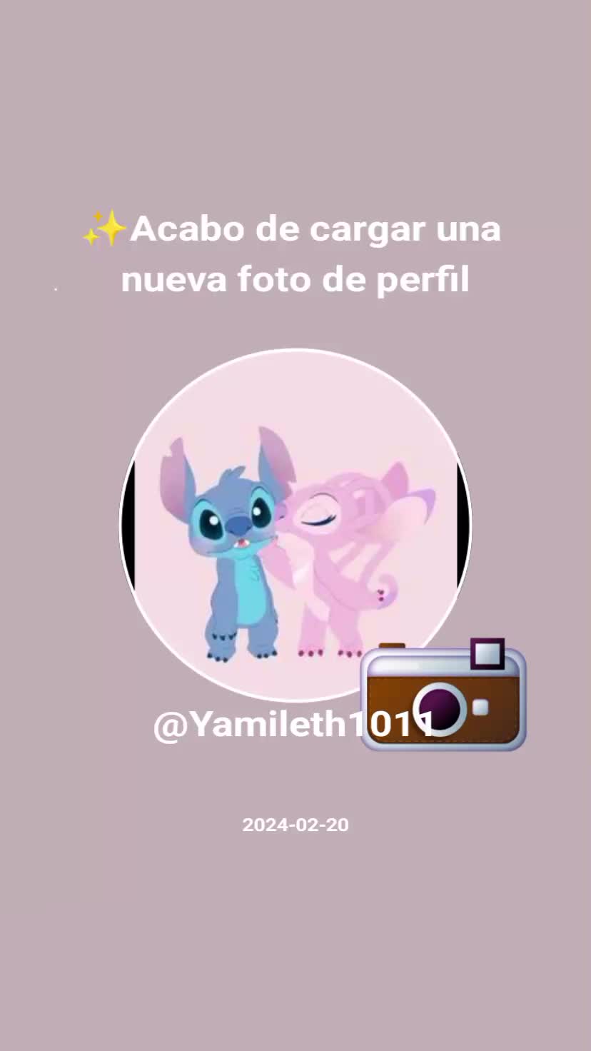 @Yamileth1011
