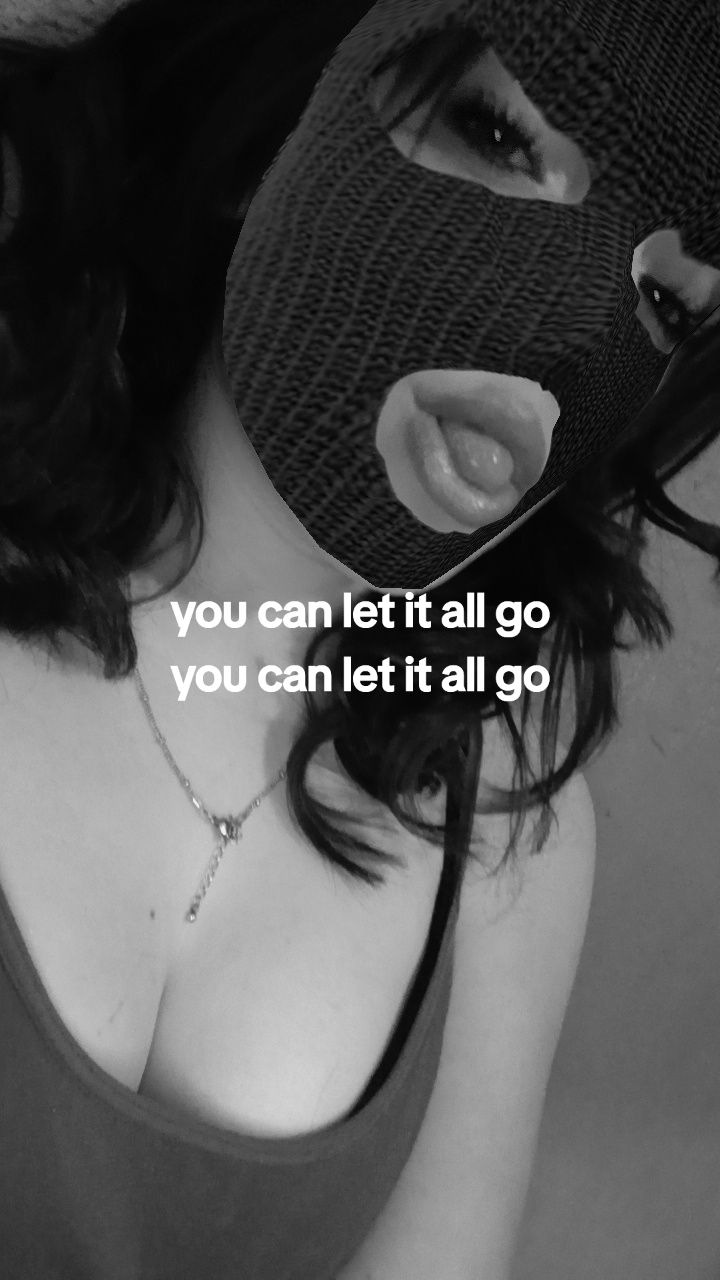 @xoey