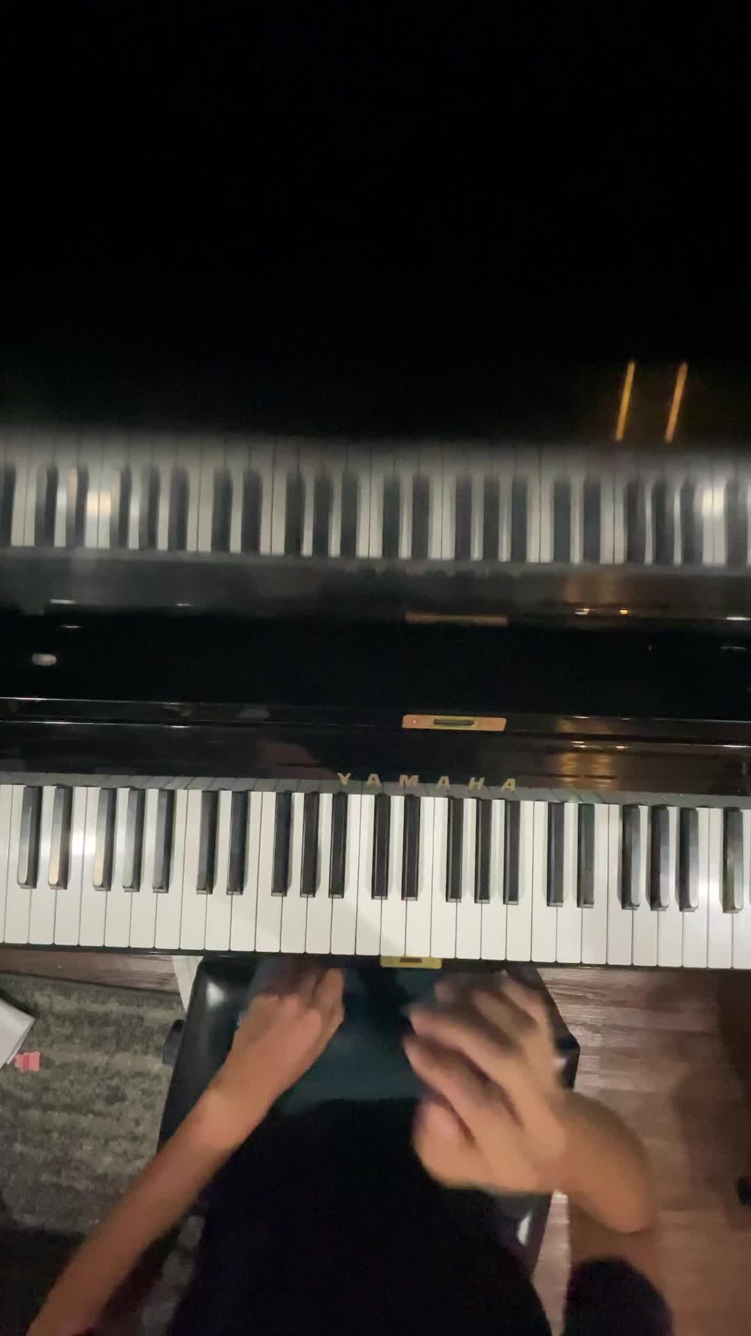@eidhinmusic