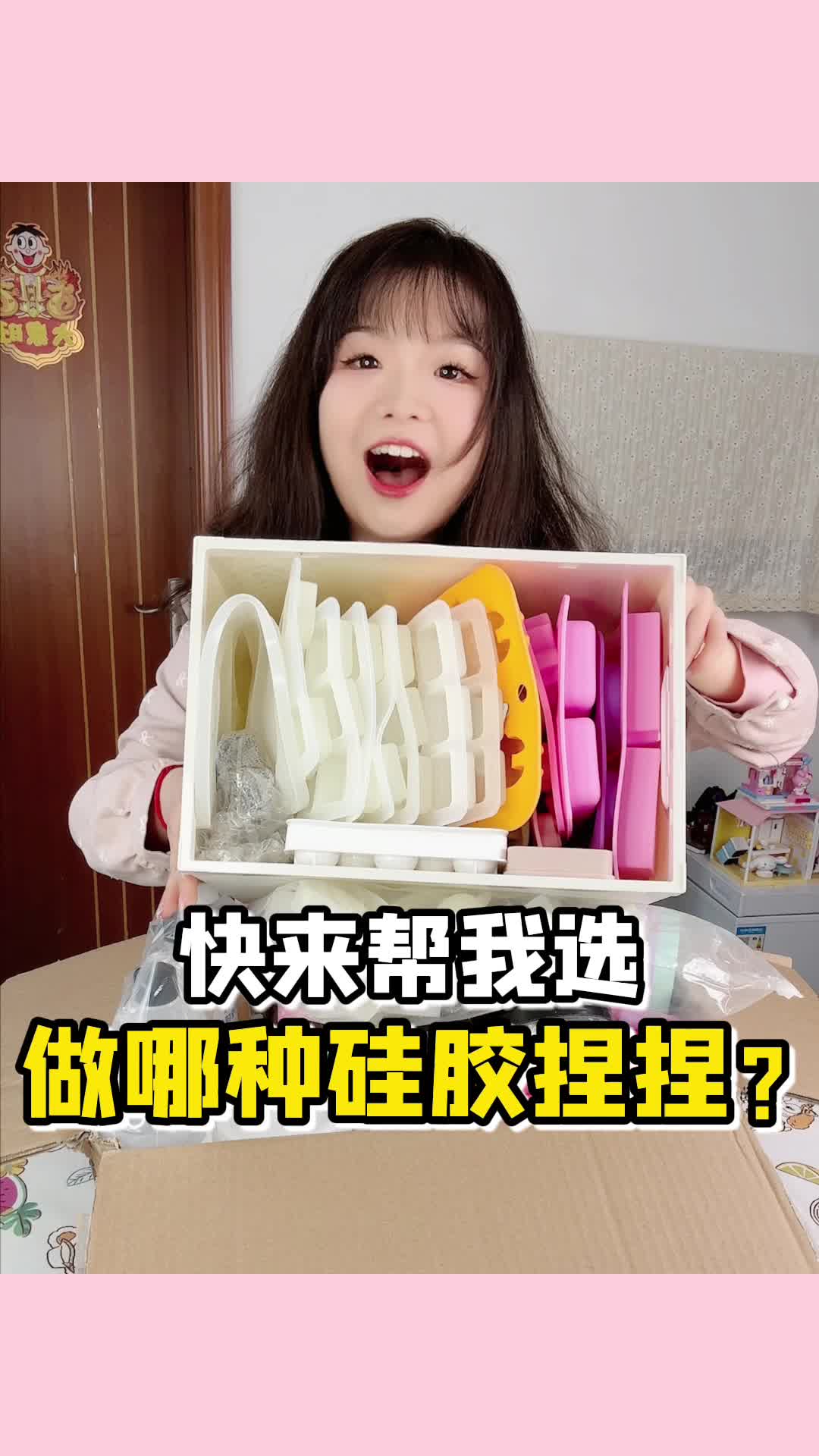 @Yiwanchibaole 一碗吃饱了