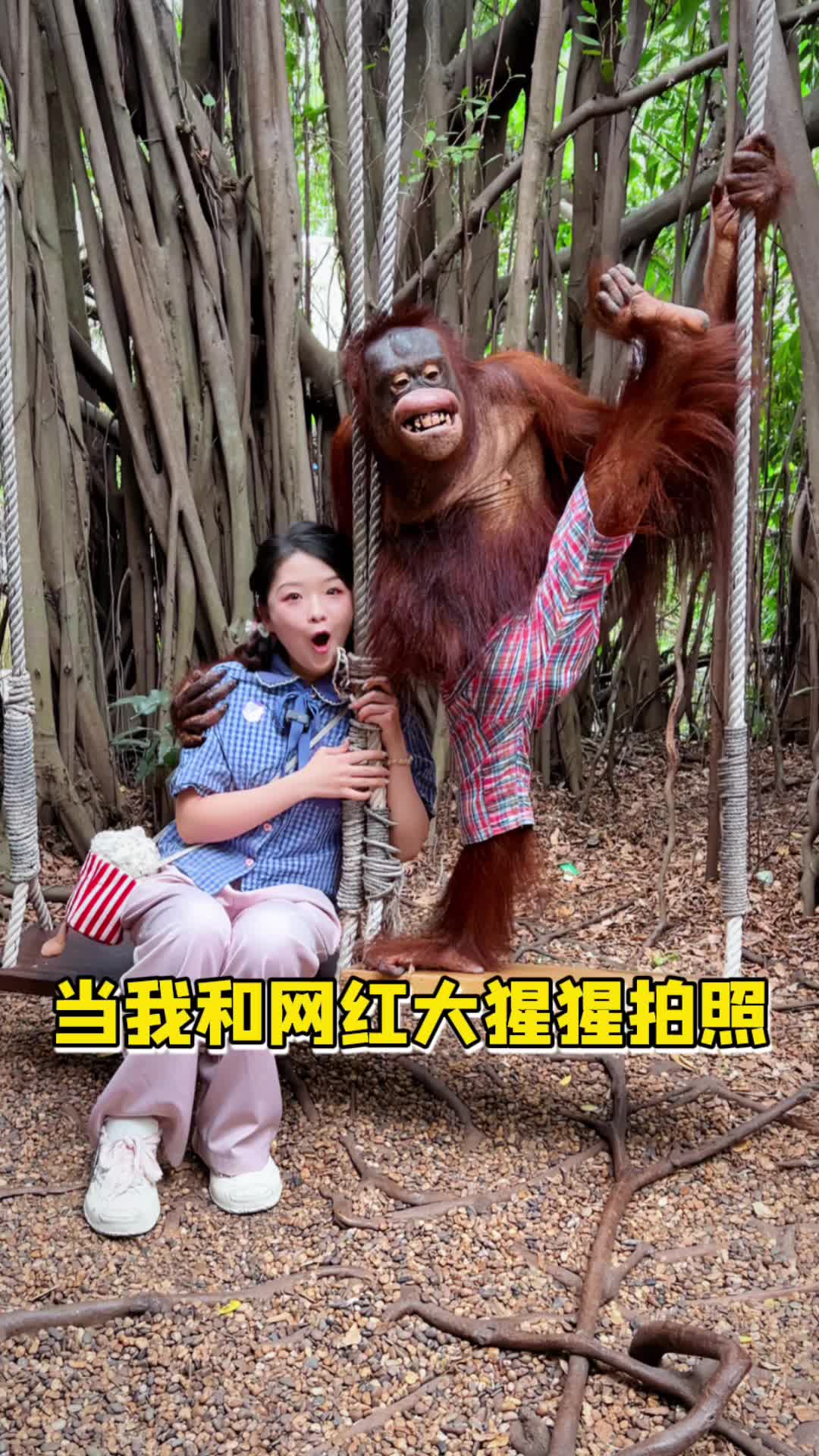 @Yiwanchibaole 一碗吃饱了