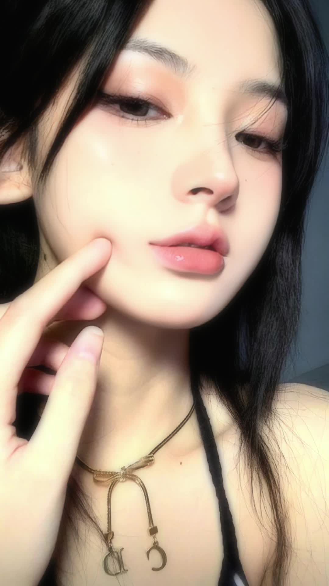 @user_unkn0wn123
