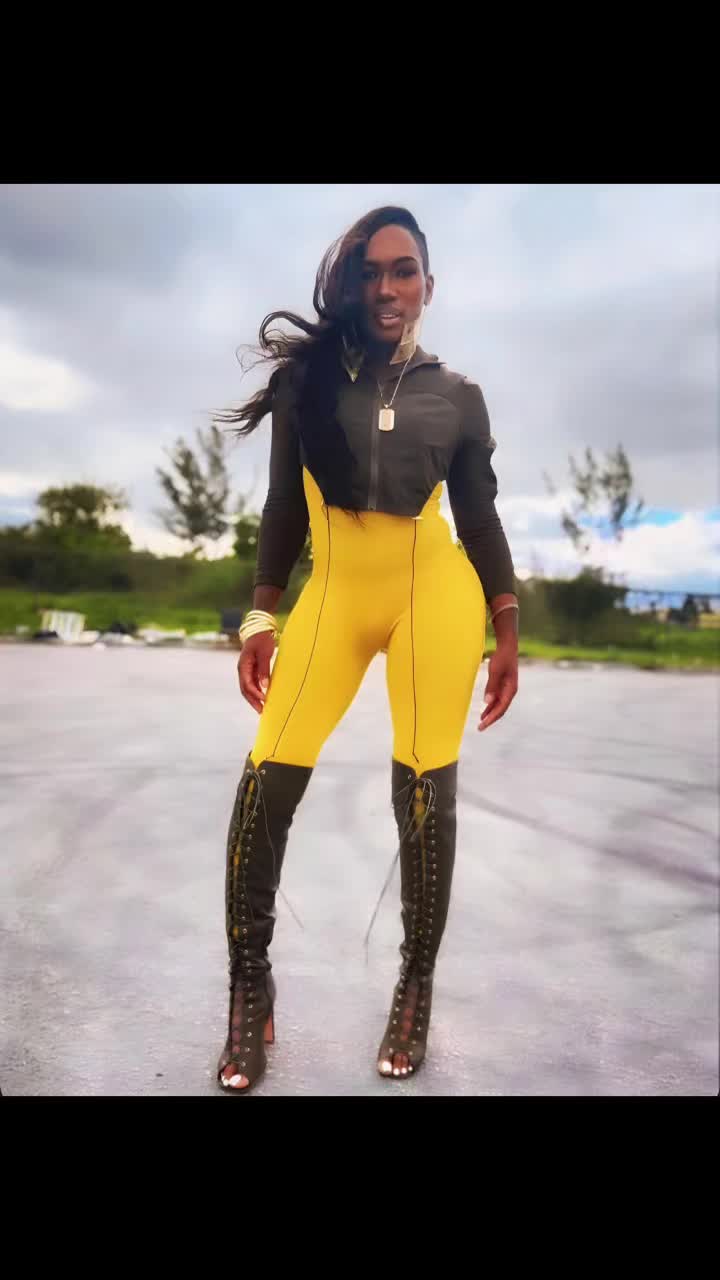 @Amillio Pucci