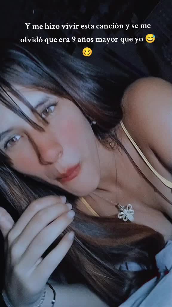 @Mnterroza_ana 🐍