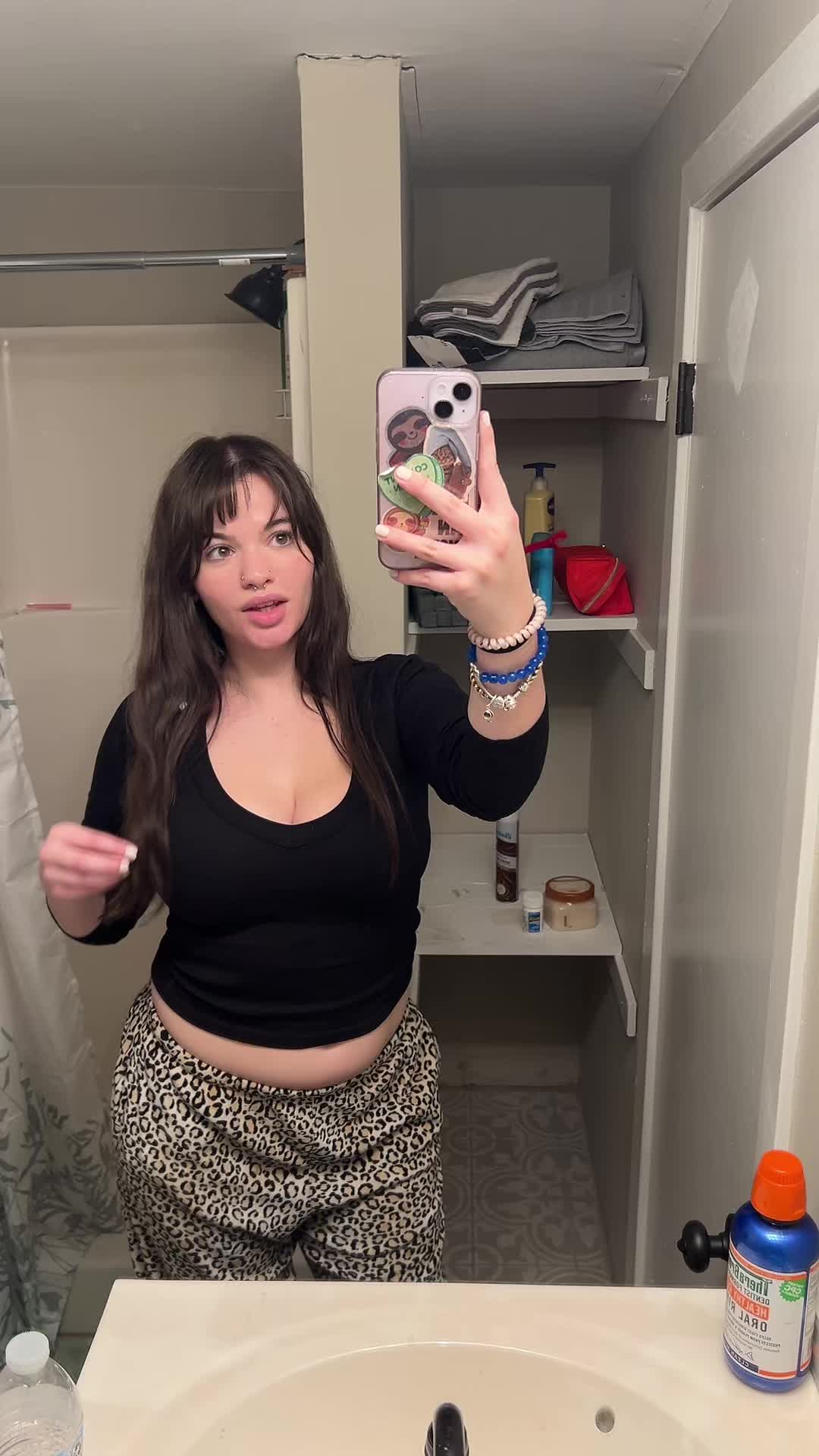 @AgentTinyForever
