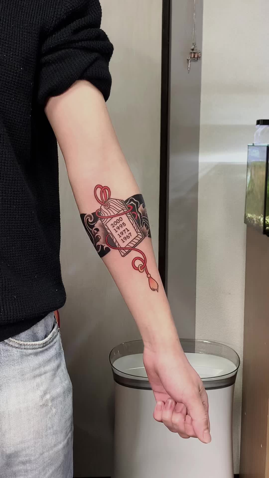 @L&Agrave;M ĐẸP CHO ĐỜI 🥰 🇯🇵(AM)